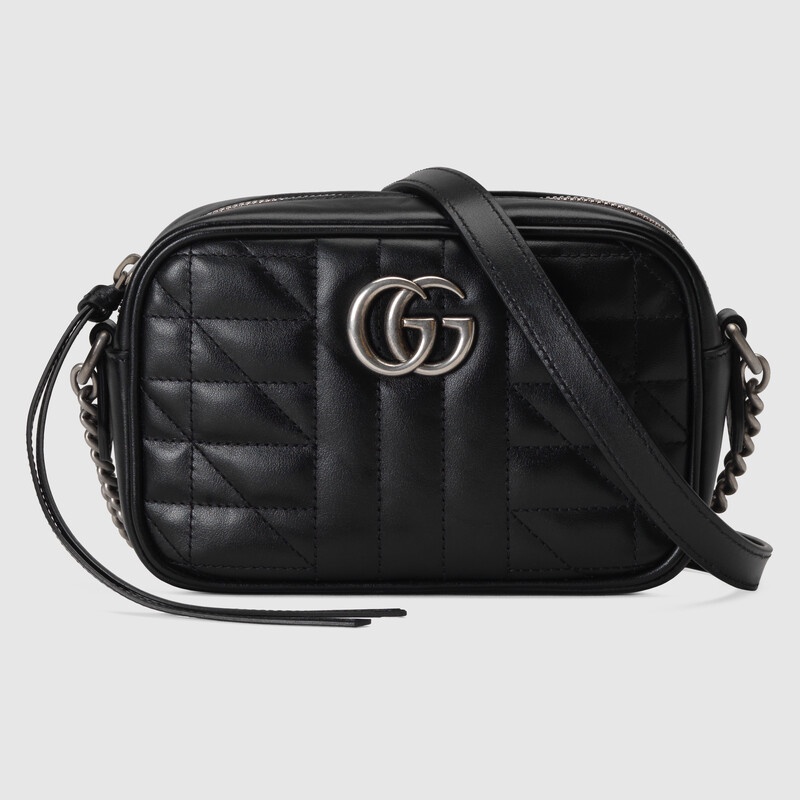 gucci-new-gg-marmont-mini-shoulder-bag-100-authentic-shoulder-bags-clutch-bag