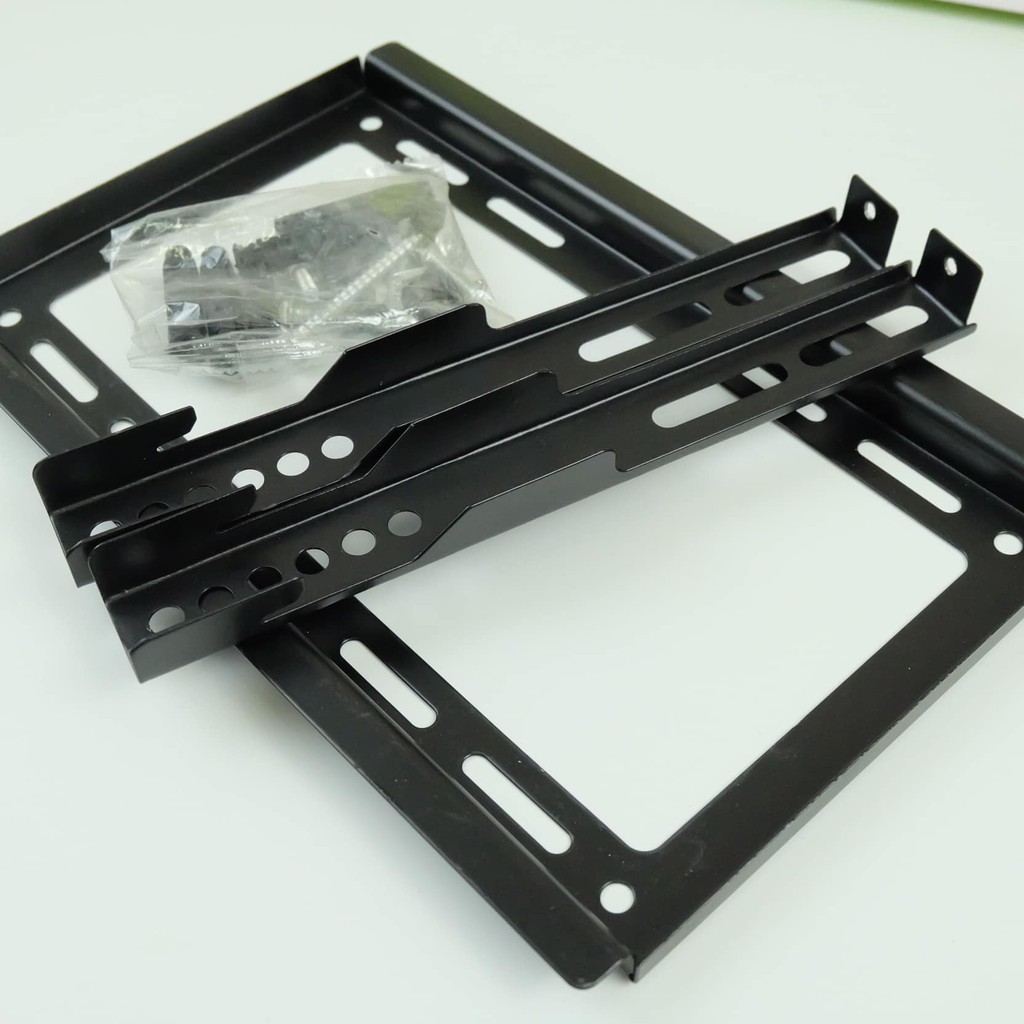 alithai-led-lcd-plasma-wallmount-ขาแขวนทีวี-lcd-led-14-42-26-63-นิ้ว-าแขวนทีวี-ขนาด