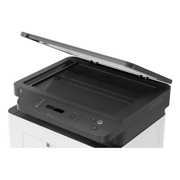 เครื่องปริ้นเตอร์มัลติฟังก์ชันเลเซอร์-สีขาวดำ-hp-mfp-135w-ปริ้นเตอร์พร้อมหมึกแท้ฟรี-รับประกัน3ปี