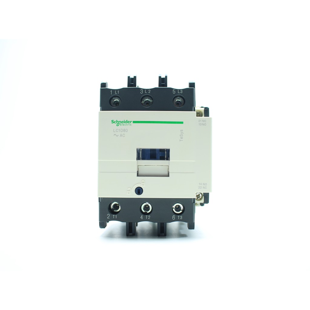 lc1d80-schneider-electric-magnetic-contactor-lc1d80m7-lc1d80e7-lc1d80b7-lc1d80d7-lc1d80p7-lc1d80q7