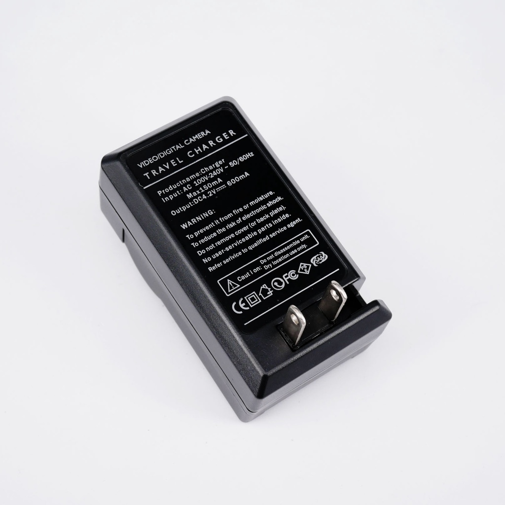 แบตกล้องและแท่นชาร์ต รุ่น NP-BD1 / NP-FD1 แบตเตอรี่โซนี่ DSC-T900 ...