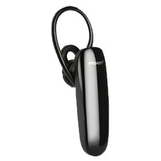 pisen-ear-plug-bluetooth-headset-le001-black