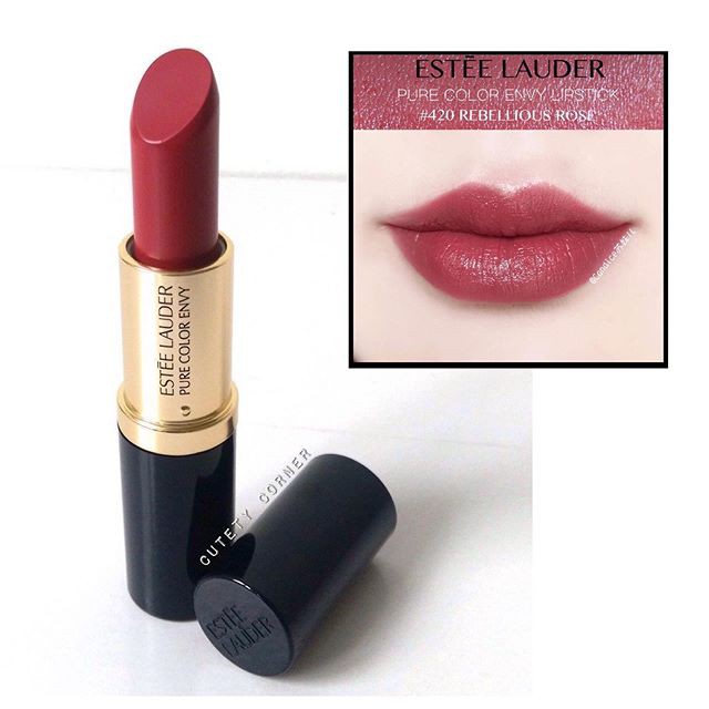 estee-lauder-pure-color-envy-lipstick-420-rebellious-rose