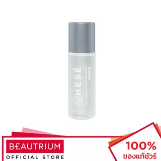 HESE Revitalizing And Spot Solution Essence บำรุงผิวหน้า 110ml