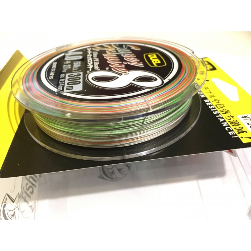 สาย-pe-duel-super-x-wire-8-pe-1ม้วน-300-เมตร