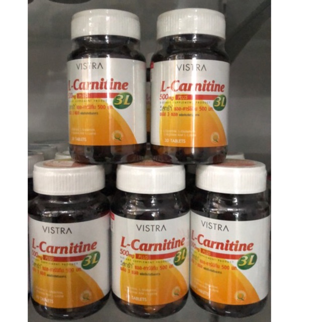 vistra-l-carnitine-500mg-30-tablets