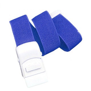 ☞☞EK ABS Snap Tourniquet Medical Emergency Buckle Band Outdoor First Aid Accessory