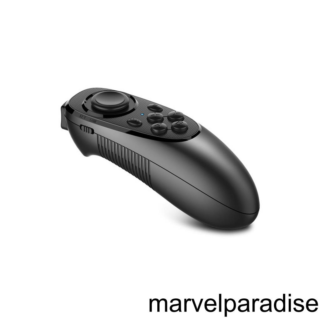 [Mapde] Ebook Gamepad Wireless Game Handle Selfie