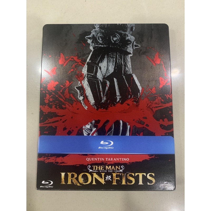 iron-first-บลูเรย์-กล่องเหล็ก-แท้-มีเสียงไทย-ซัพไทย-รับซื้อแผ่นหนังบลูเรย์-4k-ด้วยครับ