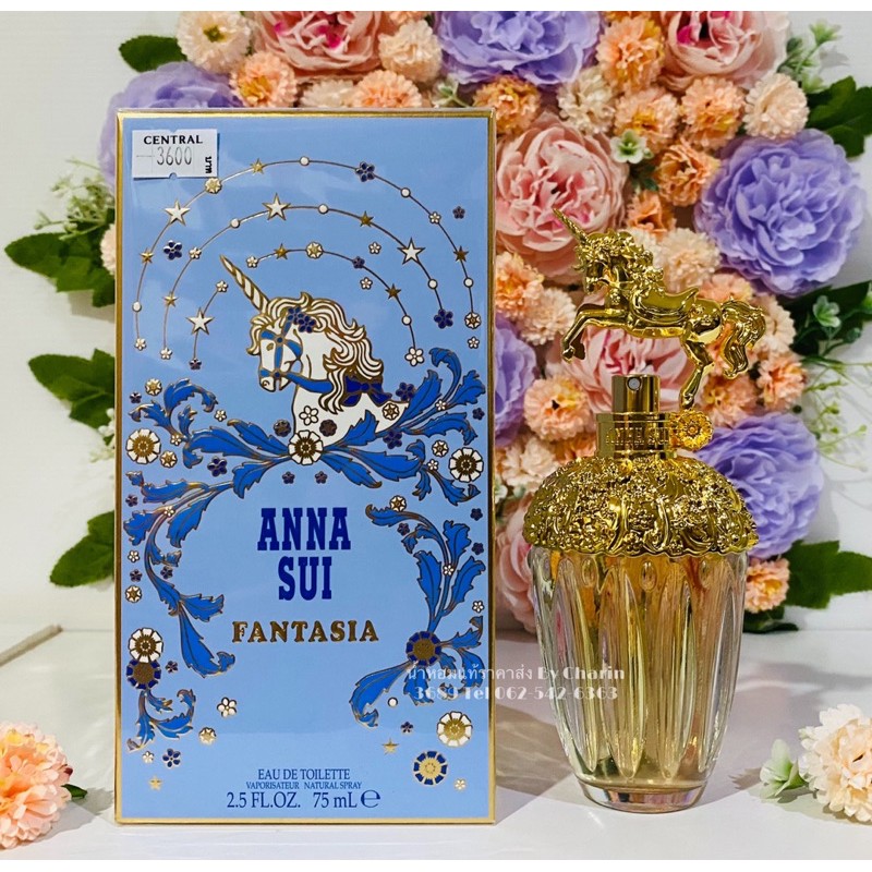 anna-sui-fantasia-edt-75-ml-น้ำหอมแท้แบรนด์เนมเคาน์เตอร์ห้างจากยูโรป