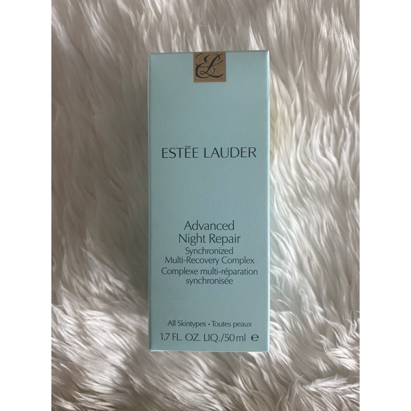 พร้อมส่ง-estee-lauder-advance-night-repair