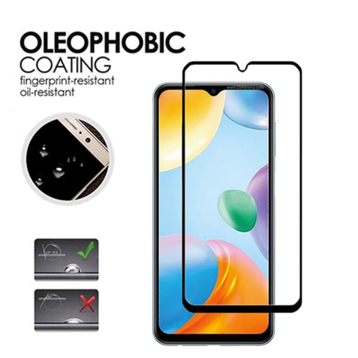 4in1-ฟิล์มกระจกนิรภัยกันรอยหน้าจอ-10-4g-2-ชิ้น-ฟิล์มเลนส์-1-ชิ้น-และฟิล์มด้านหลัง-1-ชิ้น-สําหรับ-xiaomi-redmi-10c-10a-12c