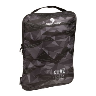 EAGLE CREEK PACK IT ACTIVE CUBE - กระเป๋าเก็บสัมภาระ