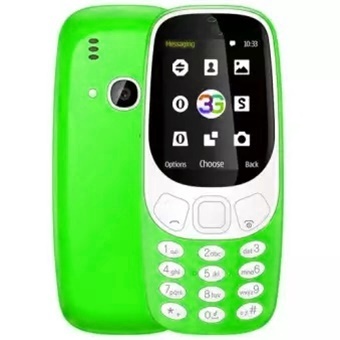 โทรศัพท์มือถือ-nokia-3310-มี-2-ซิม-3g-4g-รุ่นใหม่-2022-โนเกียปุ่มกด-โทรศัพท์ราคาถูก