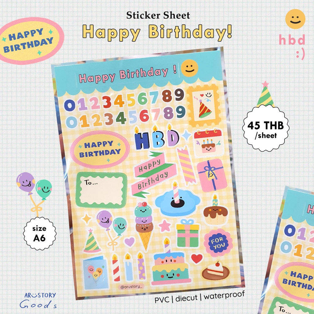 sticker-happy-birthday