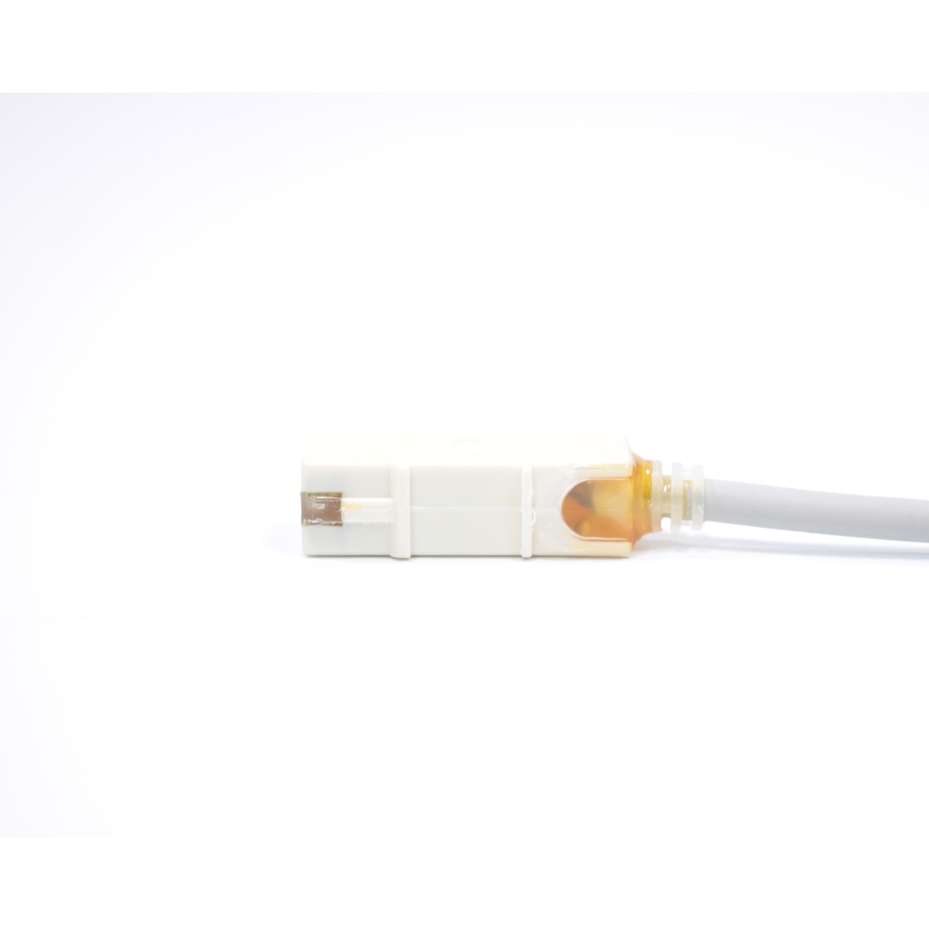 ax101ce-taiyo-ax101ce-taiyo-ax101ce-reed-sensor-ax101ce