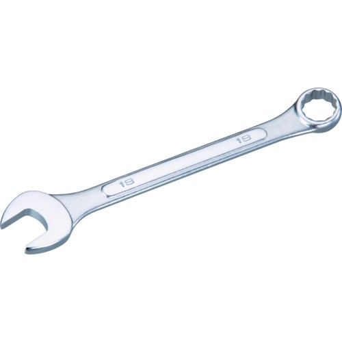 trusco-tmsn-055-488-8227-combination-wrench-ประแจปากแหวนข้างปากตาย
