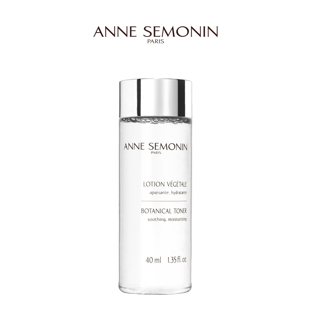 anne-semonin-paris-อานน์-ซิโมแนง-ปารีส-botanical-toner-40ml