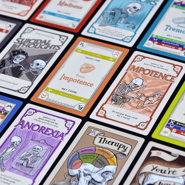 side-effects-board-game-แถมซองใส่การ์ด-ce-95
