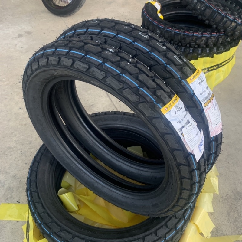 ยาง-dunlop-k180j-130-80-18-ผลิตปี-2022