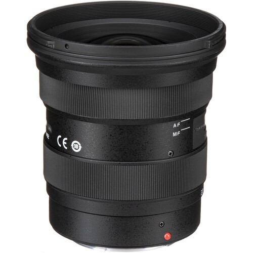 tokina-atx-i-11-20mm-f-2-8-cf-lens