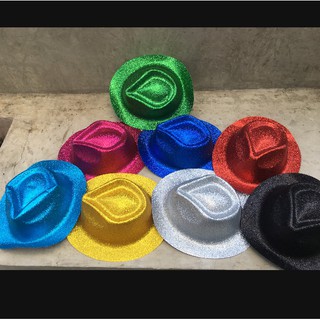 พร้อมส่ง สินค้างานปาร์ตี้ หมวกเด็ก หมวกมายากล cap Baby hat