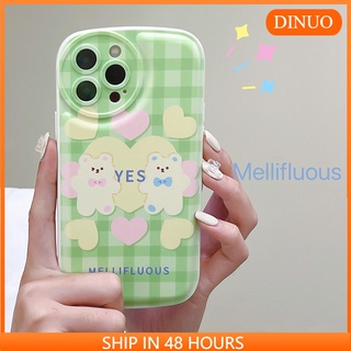 เคสโทรศัพท์มือถือ สําหรับ iphone 15 6 6plus 6splus 7 7plus 8 8plus xs 11 12 13 pro max plus promax