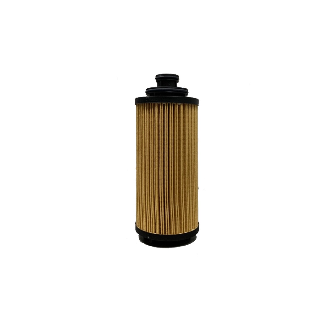 กรองน้ำมันเครื่อง COLO/TRAIL 19348771 | Shopee Thailand