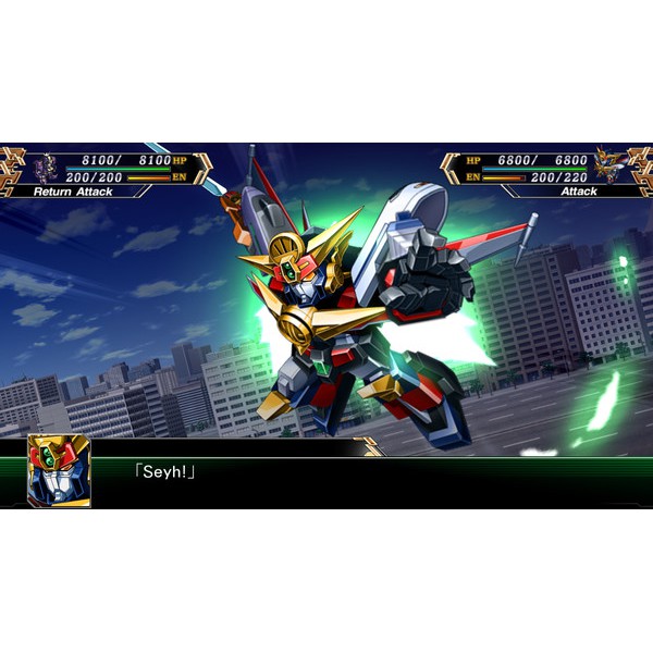 ps4-games-srw-super-robot-wars-v-eng-ver-โซน3-มือ2