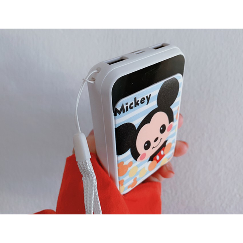 แบตสำรอง-80000mah-ประกัน-5ปี-power-bank-80000-mah-new-style-mini-cute-พร้อมสายชาร์จฟรี