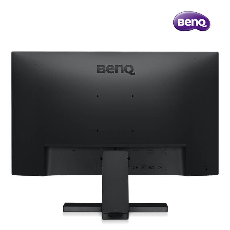 benq-monitor-24-5-รุ่น-gl2580hm-1-ms