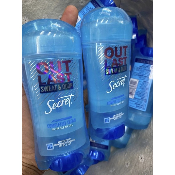 secret-outlast-clear-gel-antiperspirant-deodorant-for-women-completely-clean-73g