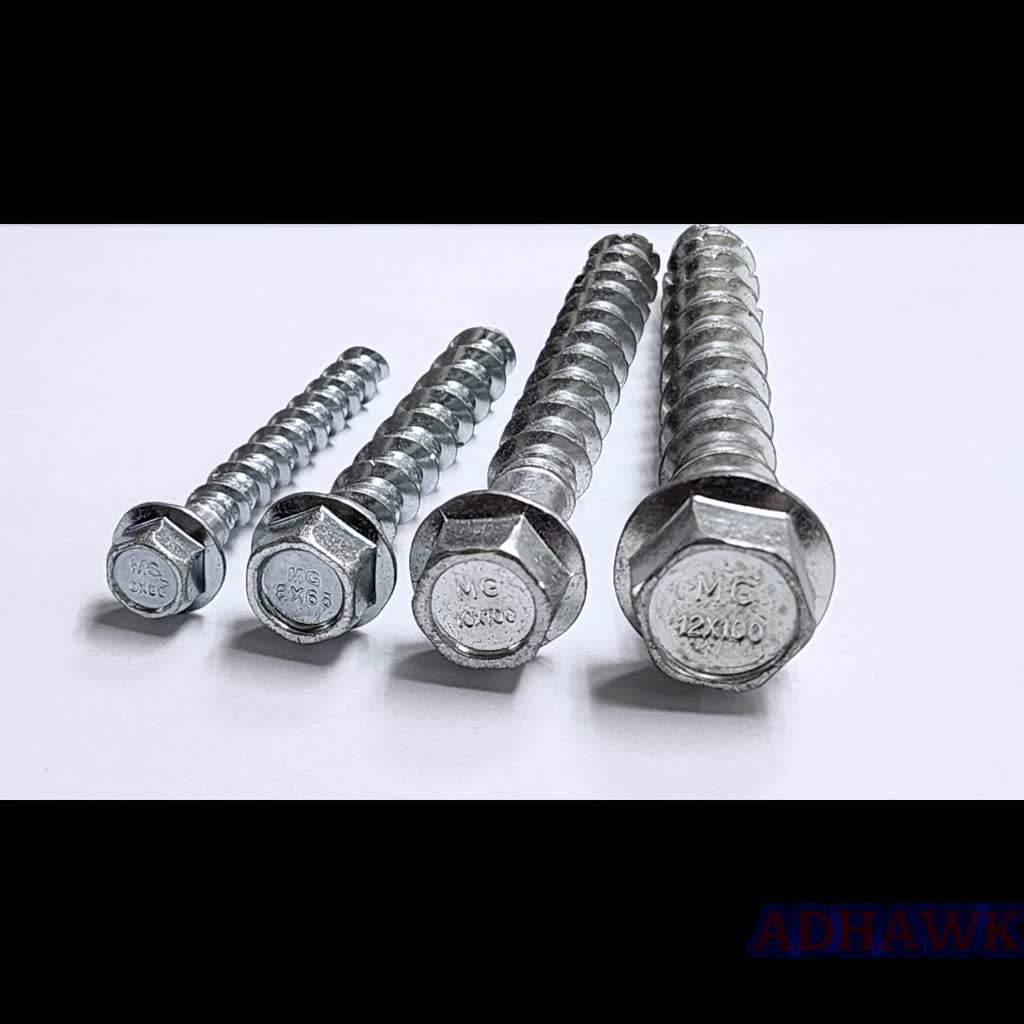 adhawk-โบลท์-สำหรับยึดพื้นคอนกรีตm10x100-mm-concrete-bolt-ราคาต่อตัว