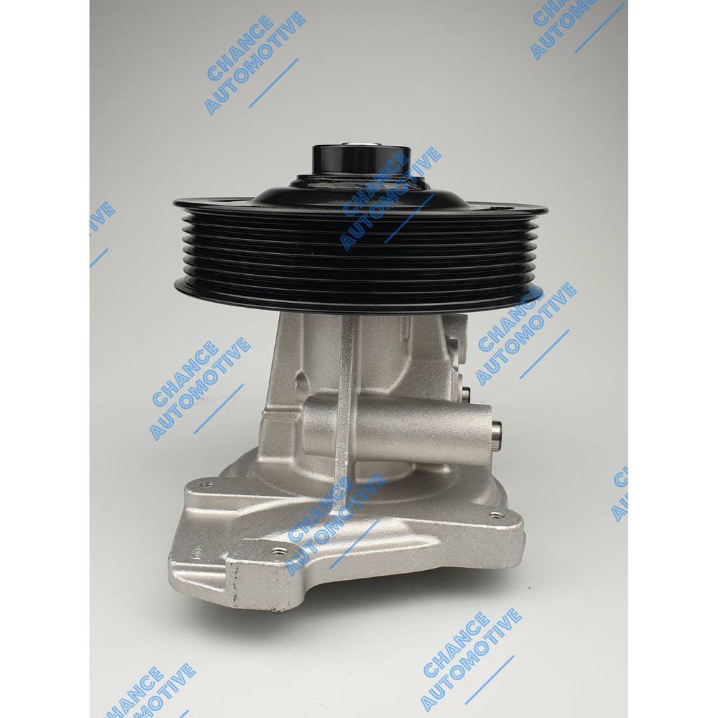 aisin-water-pump-ปั้มน้ำมาสด้า-bt-50-mazda-bt-50-2200cc