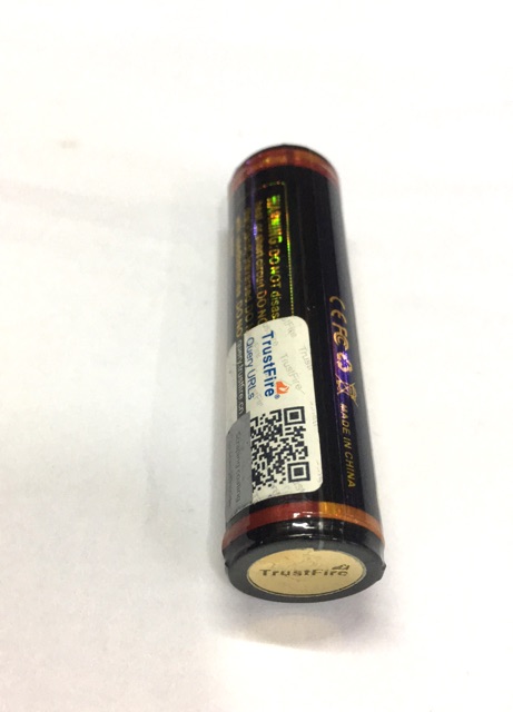 ถ่านชาร์จ18650-3-7v-3000mah