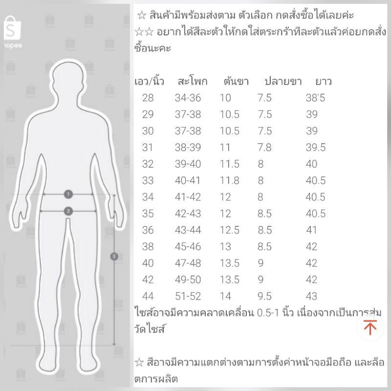 ภาพหน้าปกสินค้ากางเกงยีนส์ผู้ชาย ขากระบอก ไม่ยืด เป้าซิป ผ้าเนื้อดีหนานุ่ม 4006 จากร้าน w.butsabong บน Shopee