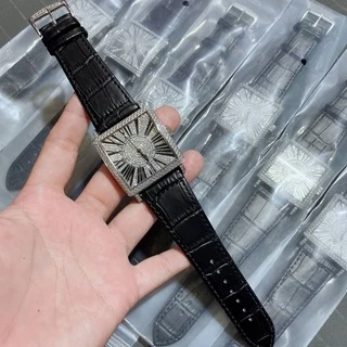 Franck muller pantip best sale