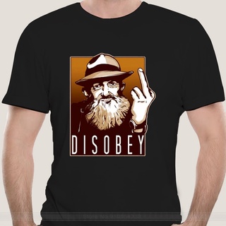 [S-5XL] Gildan เสื้อยืด ผ้าฝ้าย พิมพ์ลาย Sutton Of Disobey Long D popcorn แฟชั่น สําหรับผู้ชาย