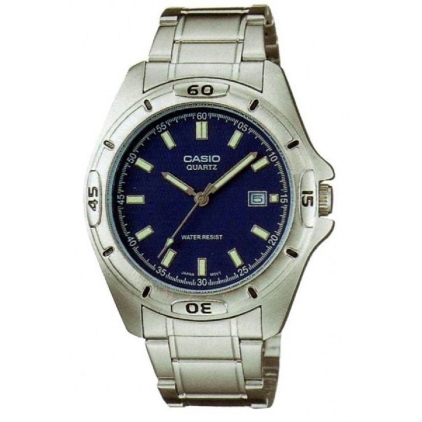 casio-standard-นาฬิกาข้อมือ-คาสิโอ-สายสแตนเลส-รุ่น-mtp-1244d-2adf-สีเงิน