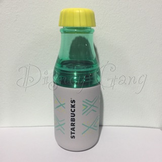 Sale‼️ Starbucks Sunny Bottle