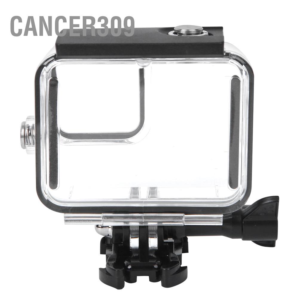 cancer309-60m-depth-waterpfoof-cover-case-for-gopro-8-black-action-camera-with-touching-screen-back-covers-20-meters-waterproof