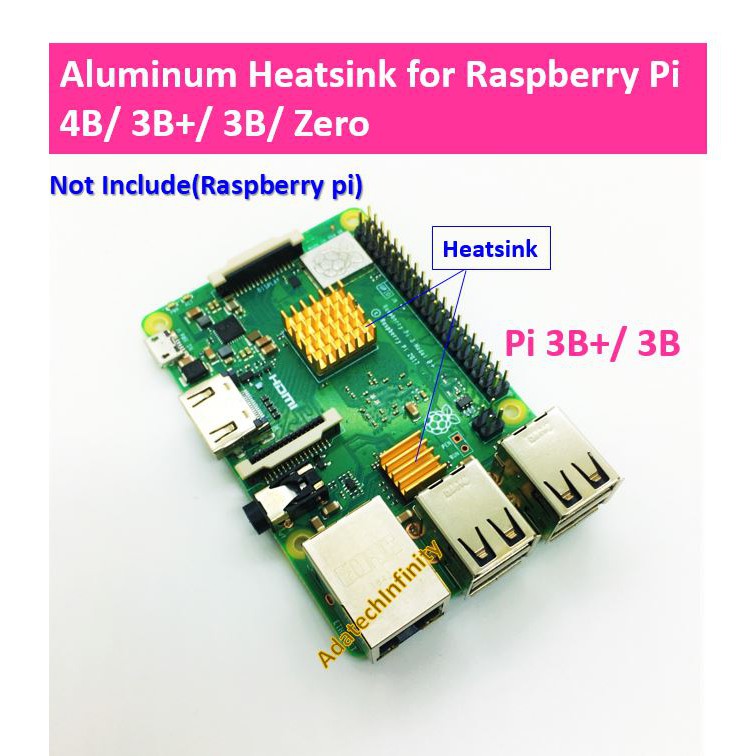 aluminum-heatsink-for-raspberry-pi-4b-3b-3b-zero