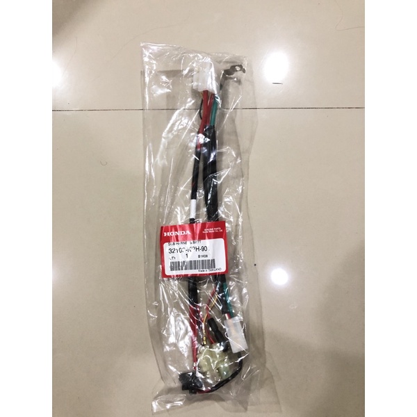 125s-125r-125s-32103