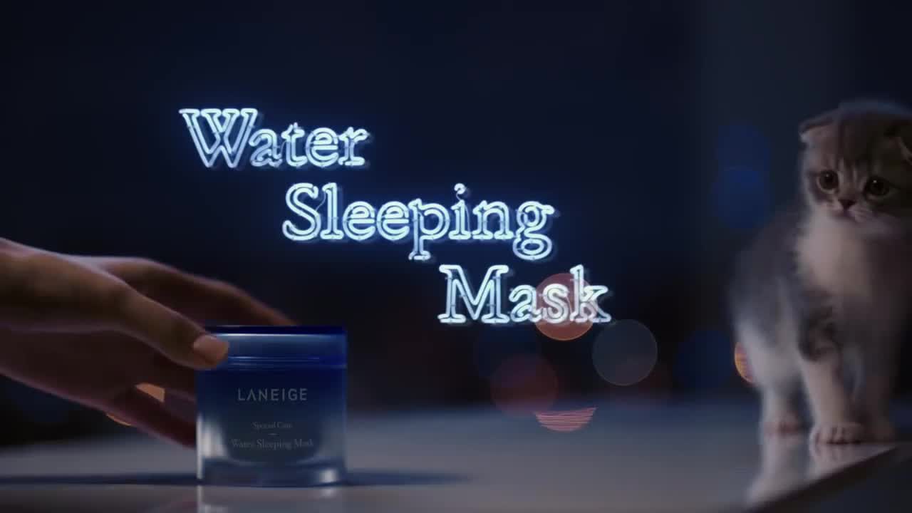 laneige-water-sleeping-mask-ex-sleeping-mask-lavender-cica-sleeping-mask-lip-sleeping-mask-สลีปปิ้งมาส์กจากเกาหลี