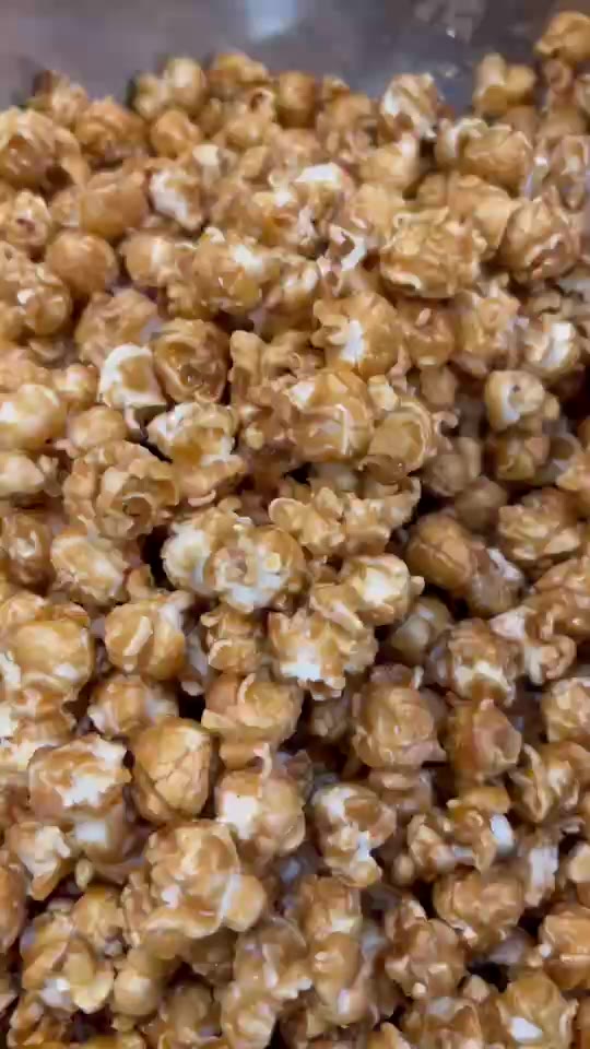 caramel-popcorn-mixed-nuts-200ml-คาราเมลป๊อปคอร์น-ป้อนคอร์นคาราเมล-อร่อย-ไม่หวานมาก-เคี้ยวเพลิน