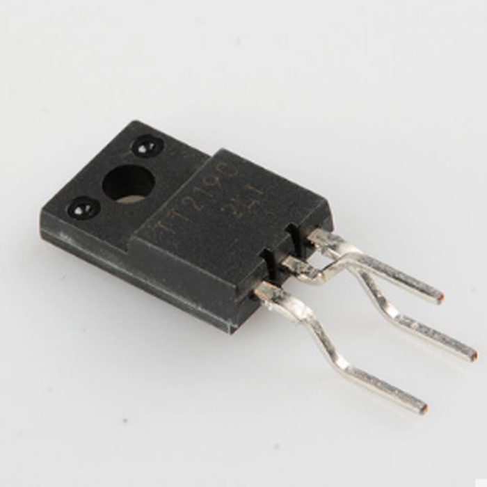 tt2190-tr-hor-output