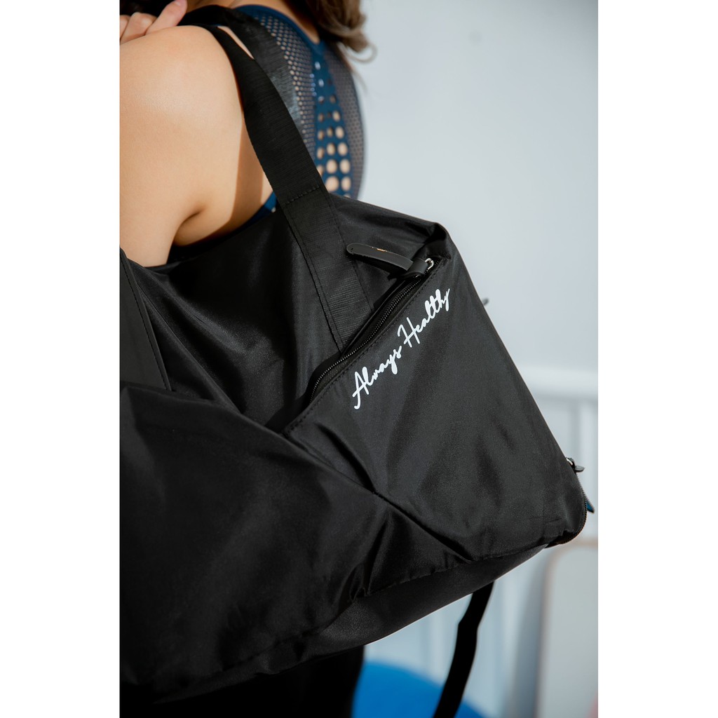 กระเป๋า-healthy-bag-v2