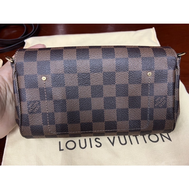 used-lv-crossbody-dc13