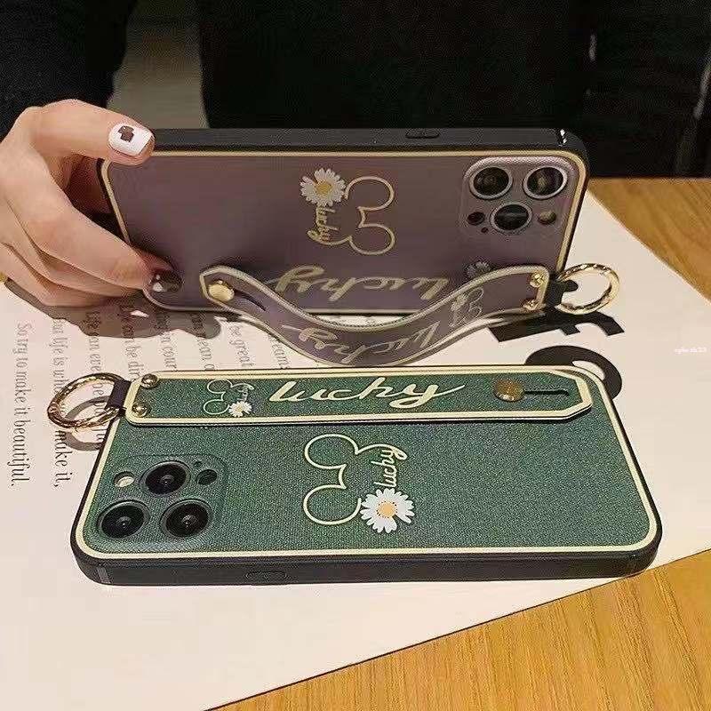 เคส-vivo-y33s-y21-v21-y72-y31-v20-pro-y12s-y20-y30-y50-v17-v19-s1-pro-y11-y12-y15-v11i-v9-v7plus-y91c-y93-y95-v15-v17pro-y71-wristband-gnc