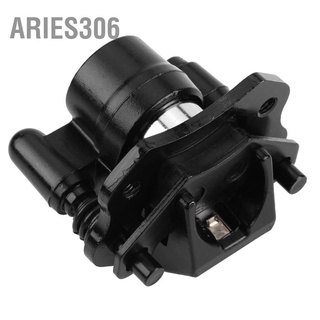 Aries306 คาลิปเปอร์เบรกหลัง สําหรับ Atv Quad Taotao Roketa Sunl Go Kart 50 90 110 125Cc